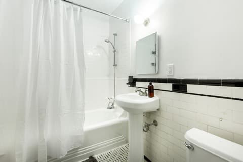 Photo of "#333-C: Queen Bedroom C w/Private Bathroom" home