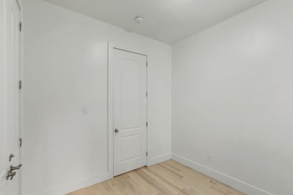 Photo of "#446-B: Full Bedroom B" home
