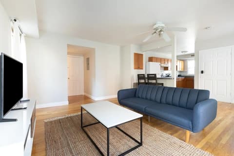 Preview 1 of #1232: Allston at June Homes