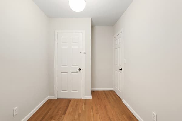 Photo of "#893-A: Full Bedroom A" home