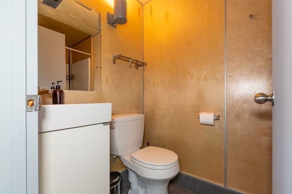 Photo of "#370-B: Full Bedroom B w/Private Bathroom" home