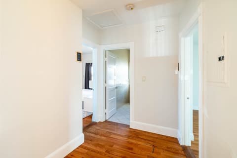 Photo of "#1517-A: Full Bedroom A" home