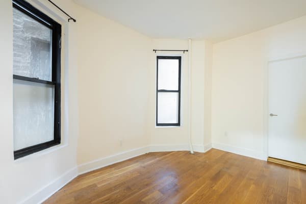 Photo of "#1305-A: Full Bedroom A" home