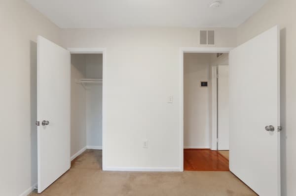 Photo of "#416-2C: Full Bedroom 2C" home