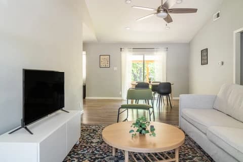 Preview 1 of #1376: North Austin at June Homes