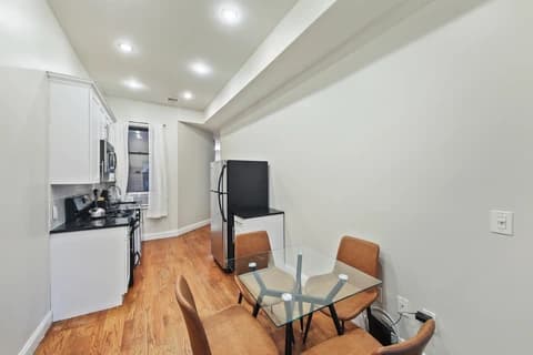 Preview 4 of #956: Crown Heights at June Homes