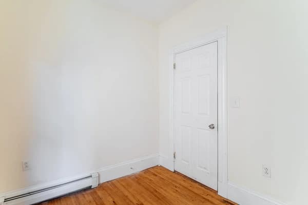 Preview 3 of #3141: Full Bedroom B at June Homes