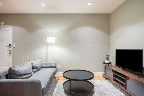 Preview 0 of #556: East Village at June Homes