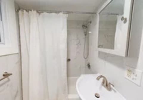 Photo of "#585-D: Queen Bedroom D w/ Private Bathroom" home