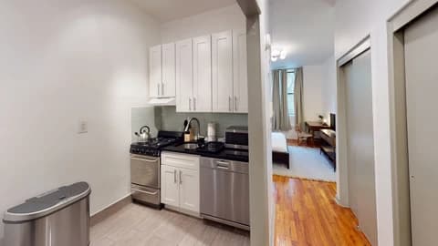 Preview 3 of #388: Upper East Side at June Homes