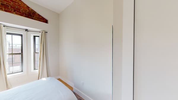 Photo of "#1290-C: Full Bedroom C" home