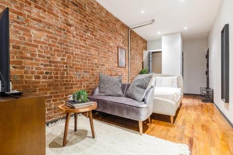 Preview 0 of #294: Upper East Side at June Homes