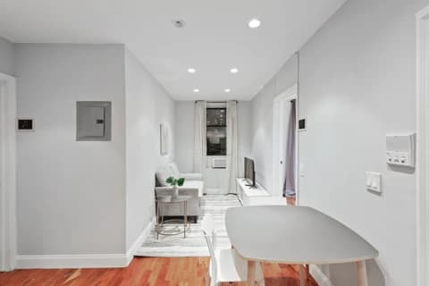 Preview 2 of #468: Gramercy at June Homes