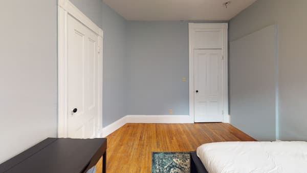 Photo of "#421-C: Full Bedroom C" home