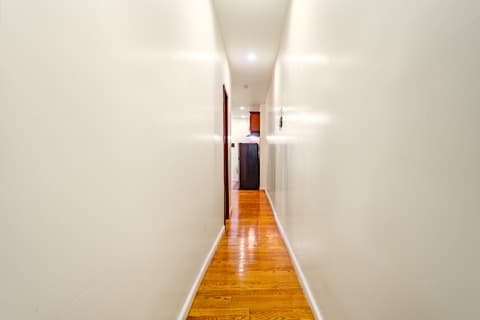 Photo of "#755-B: Full Bedroom B" home
