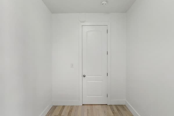 Photo of "#446-C: Full Bedroom C" home