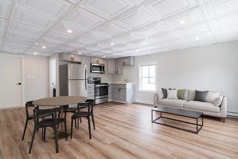 Preview 0 of #1759: Somerville at June Homes