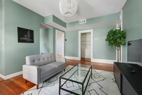 Preview 2 of #751: Inman Square at June Homes