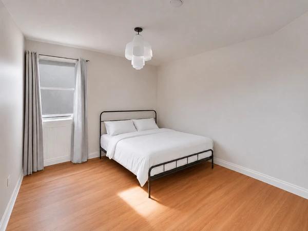 Preview 2 of #865: Brookland at June Homes