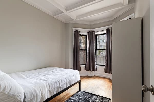 Preview 4 of #1570: Prospect Lefferts Gardens at June Homes