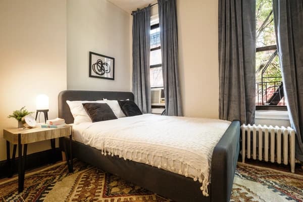 Preview 3 of #229: Upper East Side at June Homes