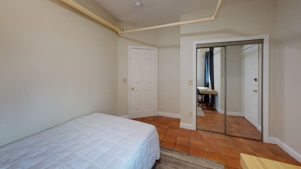 Photo of "#880-D: Full Bedroom D" home