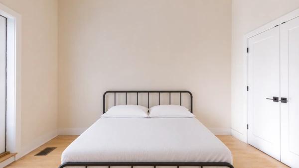 Preview 4 of #1719: Columbia Heights at June Homes
