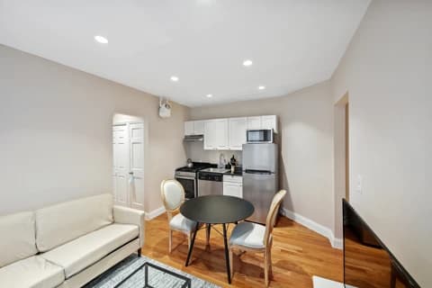 Preview 1 of #746: East Harlem at June Homes