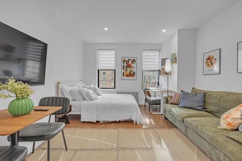 Preview 0 of #409: East Village at June Homes