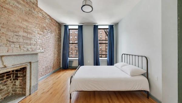 Preview 3 of #577: East Harlem at June Homes