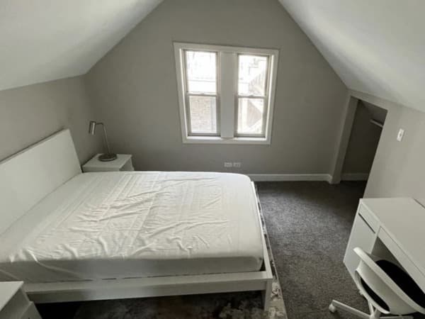 Photo of "#1414-D: Full Bedroom D" home