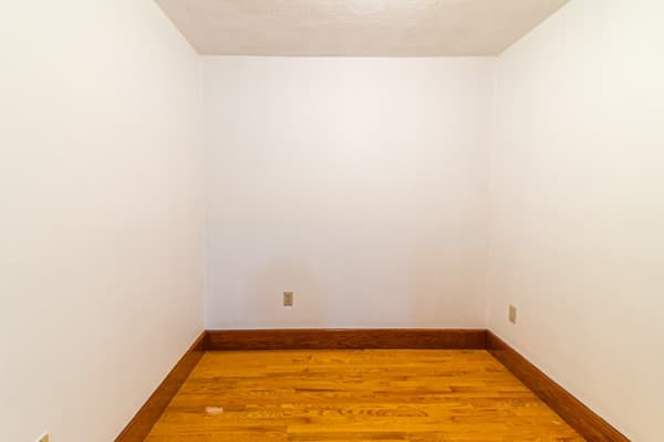 Photo of "#1474-B: Full Bedroom B" home