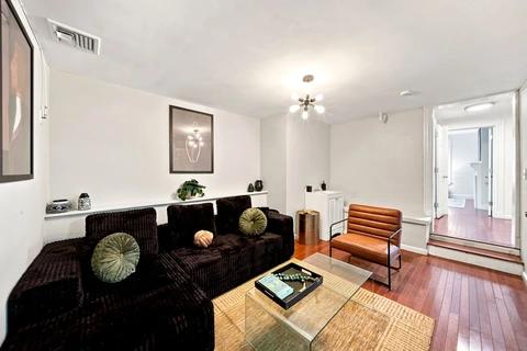 Preview 2 of #834: Queen Bedroom C at June Homes