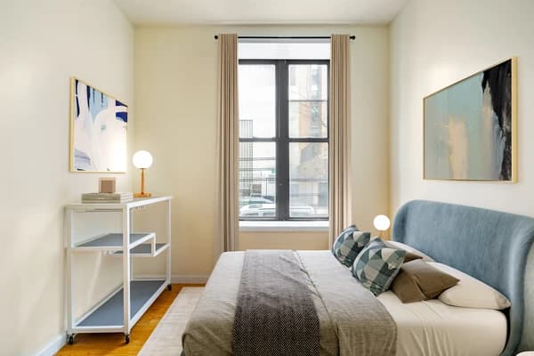 Preview 4 of #755: Upper West Side at June Homes