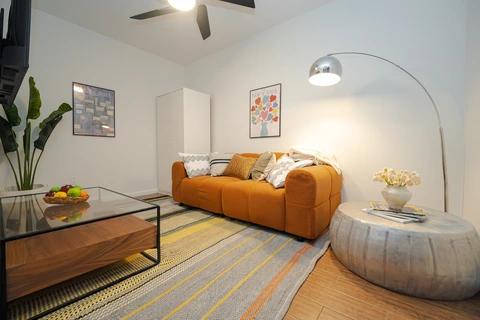 Preview 1 of #269: Chinatown at June Homes