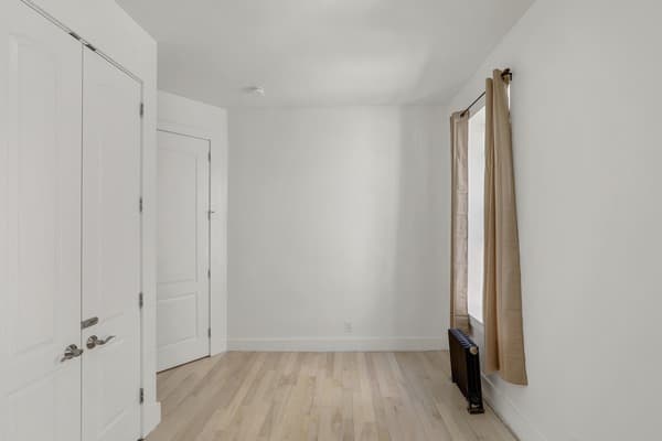 Photo of "#446-D: Full Bedroom D" home