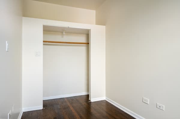 Photo of "#1512-A: Twin Bedroom A" home