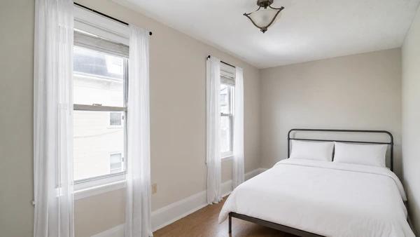 Preview 3 of #1668: Somerville at June Homes