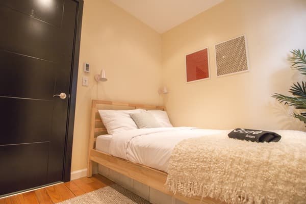 Photo of "#356-D: Full Bedroom D" home