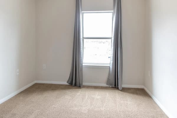 Preview 1 of #2514: Full Bedroom B at June Homes