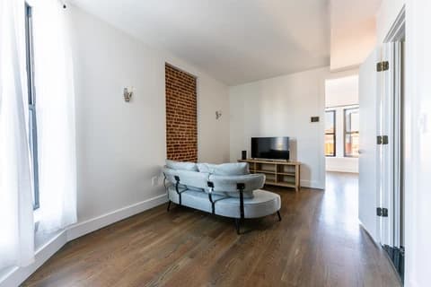 Preview 4 of #1728: Crown Heights at June Homes