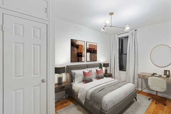 Preview 4 of #764: Upper West Side at June Homes