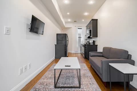 Preview 4 of #1382: Crown Heights at June Homes