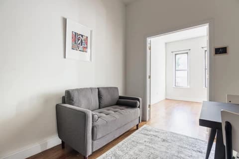 Preview 1 of #1597: Crown Heights at June Homes