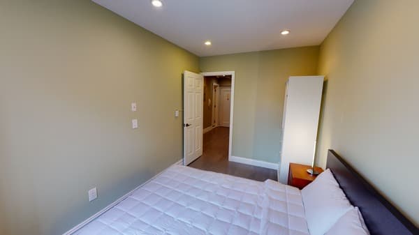 Photo of "#557-C: Full Bedroom C" home
