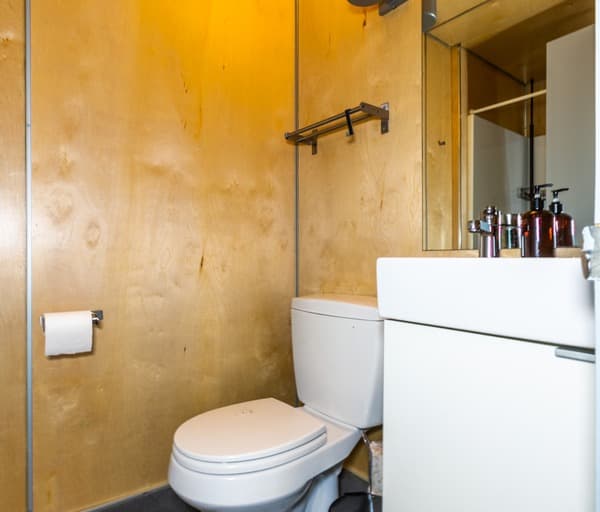 Photo of "#370-C: Full Bedroom C w/Private Bathroom" home