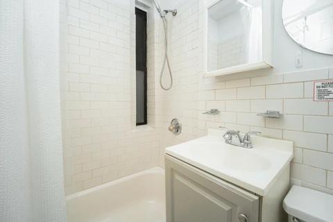 Preview 4 of #565: East Village at June Homes