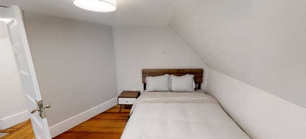 Photo of "#1459-D: Full Bedroom D" home