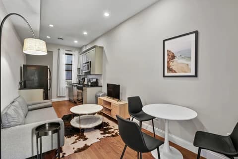 Preview 2 of #957: Crown Heights at June Homes
