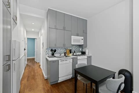 Preview 2 of #542: Upper East Side at June Homes